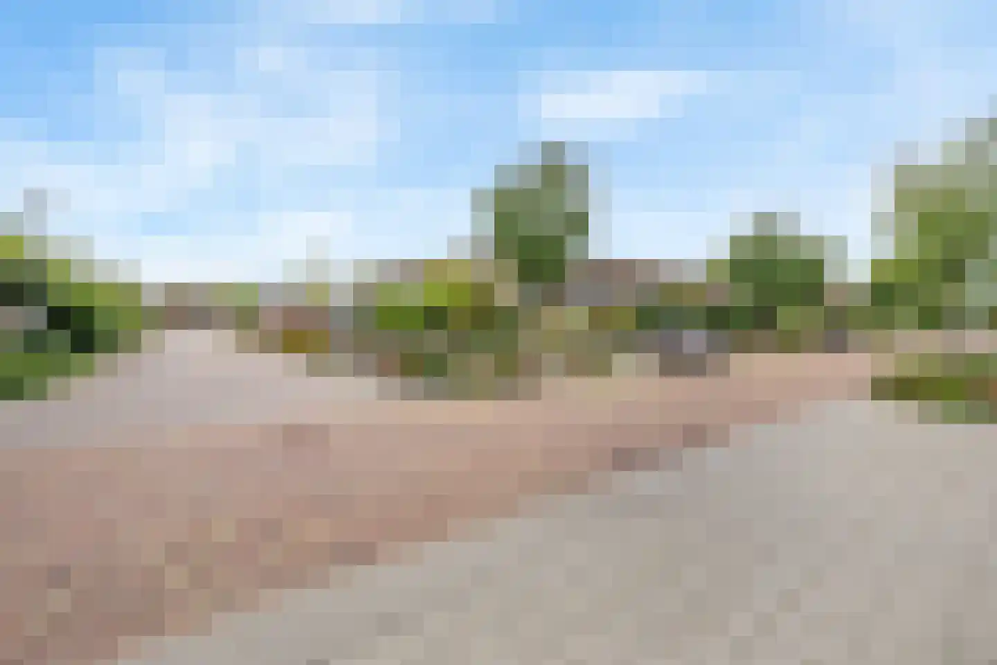 Spoorlaan 16 E Veghel thumbnail 35