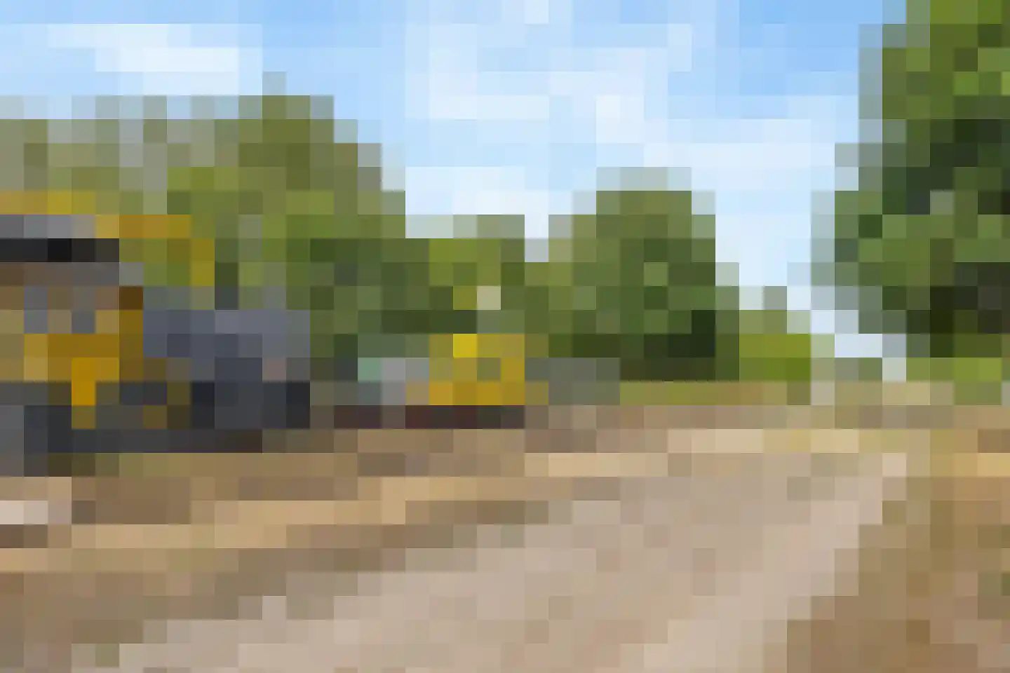 Spoorlaan 16 E Veghel thumbnail 38