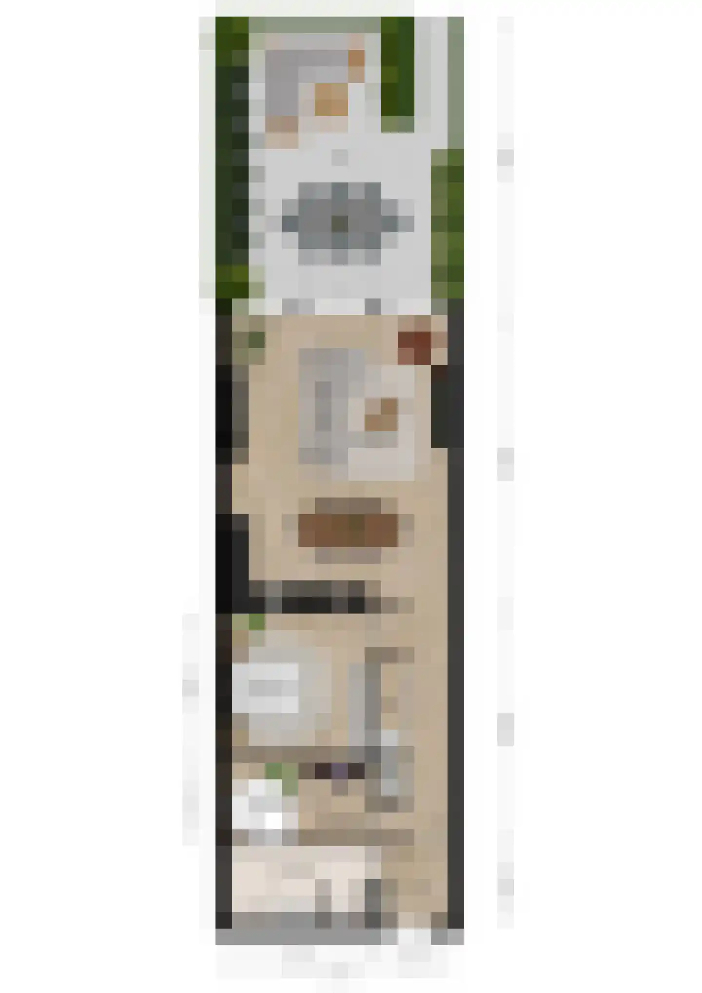 Spoorlaan 16 E Veghel thumbnail 39