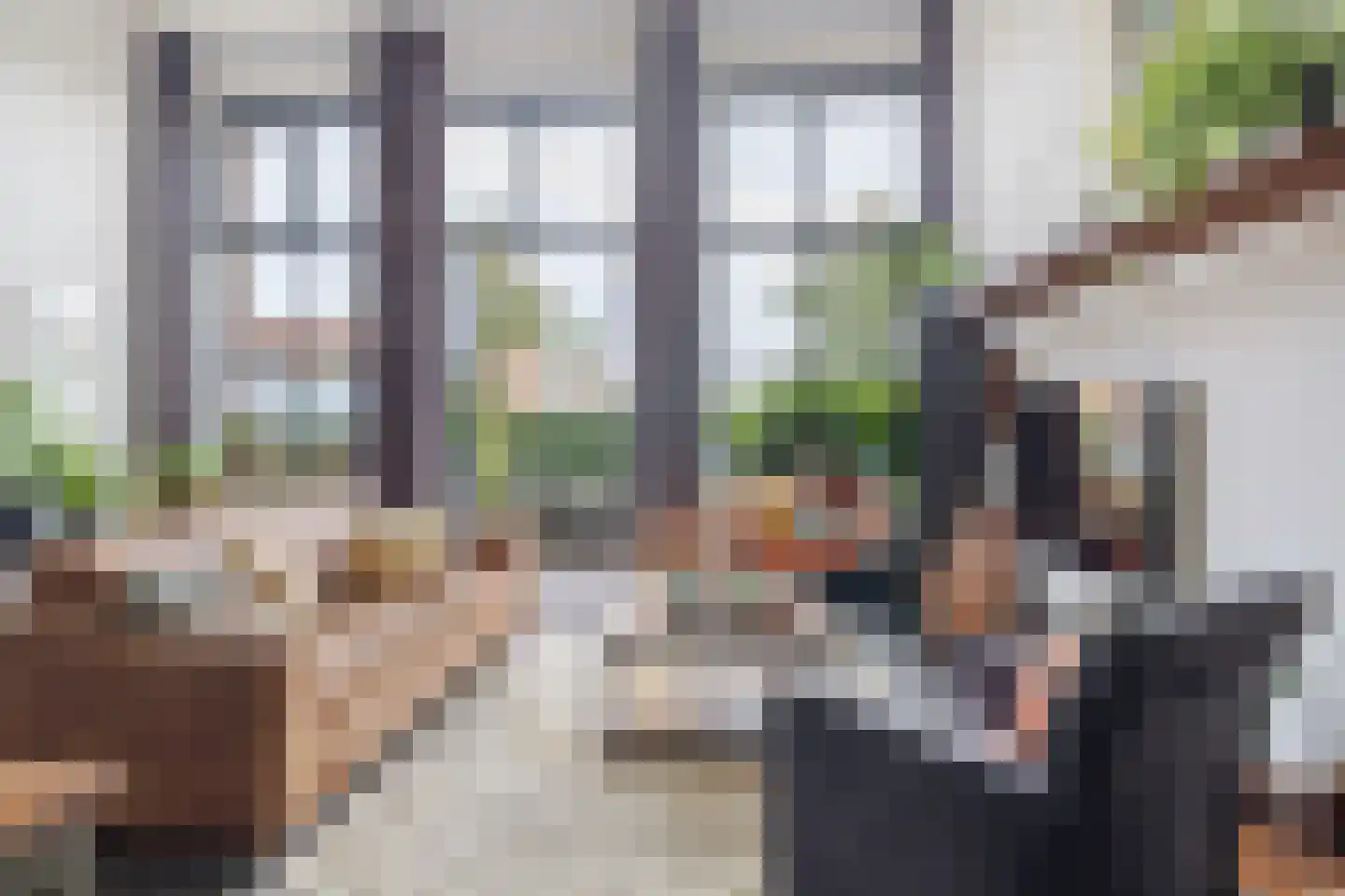 Spoorlaan 16 E Veghel thumbnail 4