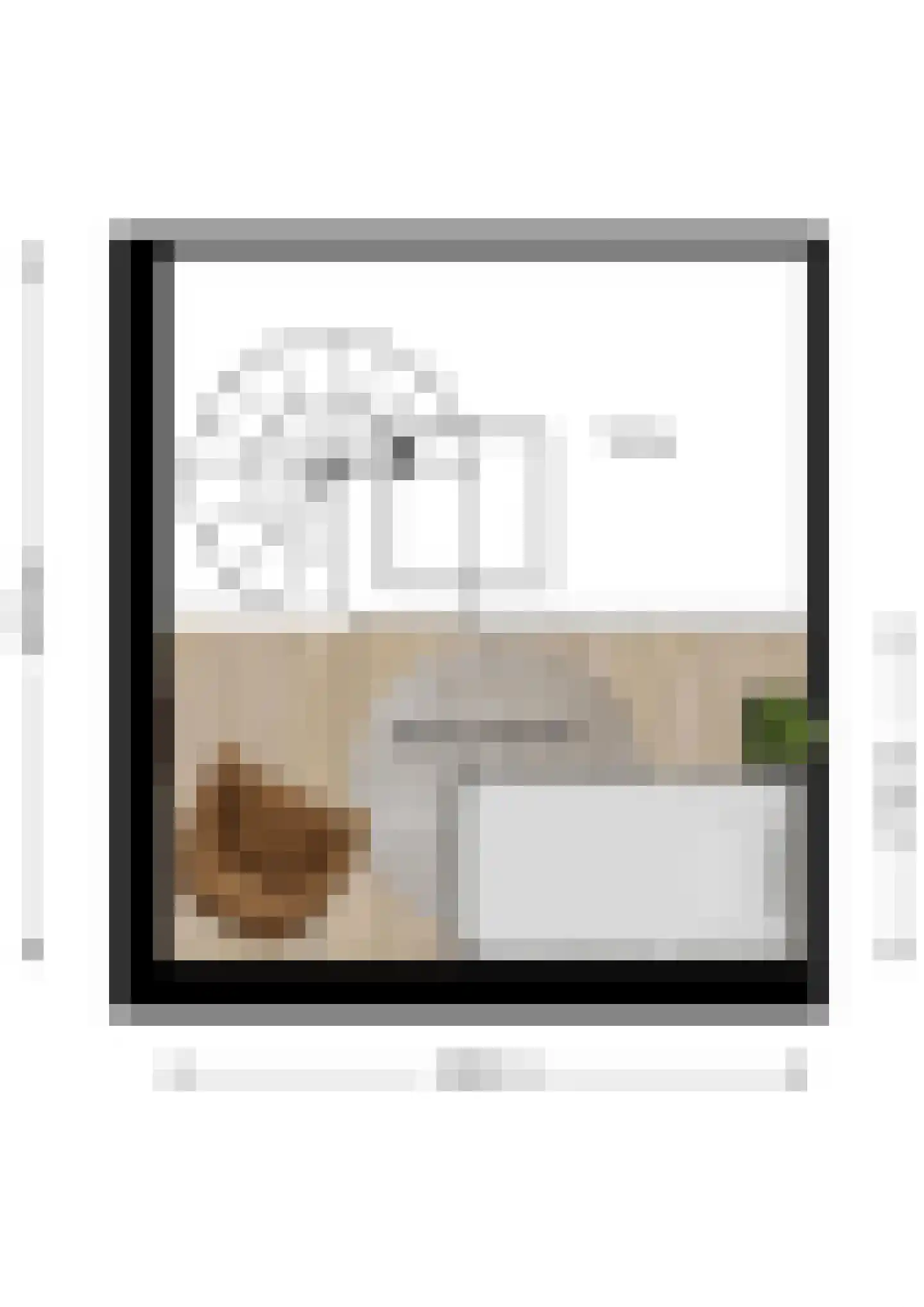 Spoorlaan 16 E Veghel thumbnail 40