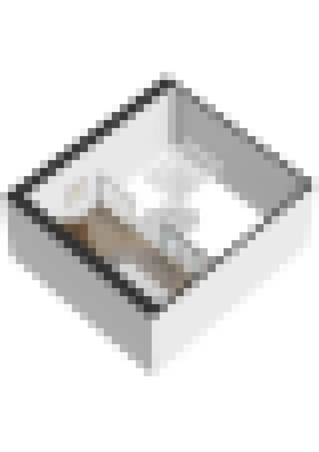 Spoorlaan 16 E Veghel thumbnail 43