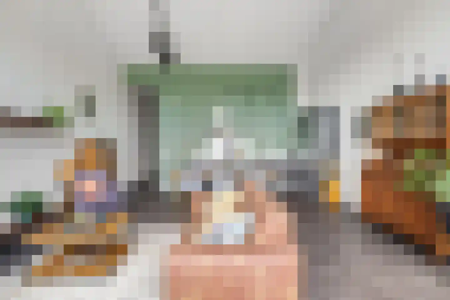 Spoorlaan 16 E Veghel thumbnail 5