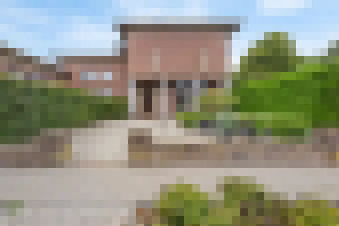 Spoorlaan 16 E Veghel thumbnail 6