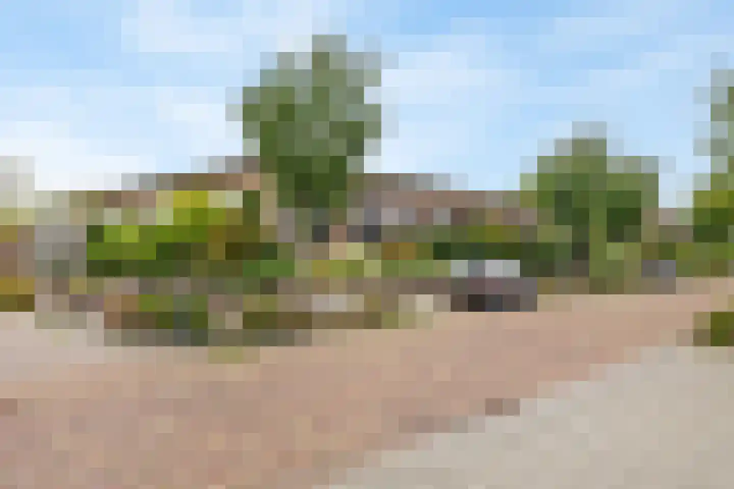 Spoorlaan 16 E Veghel thumbnail 7