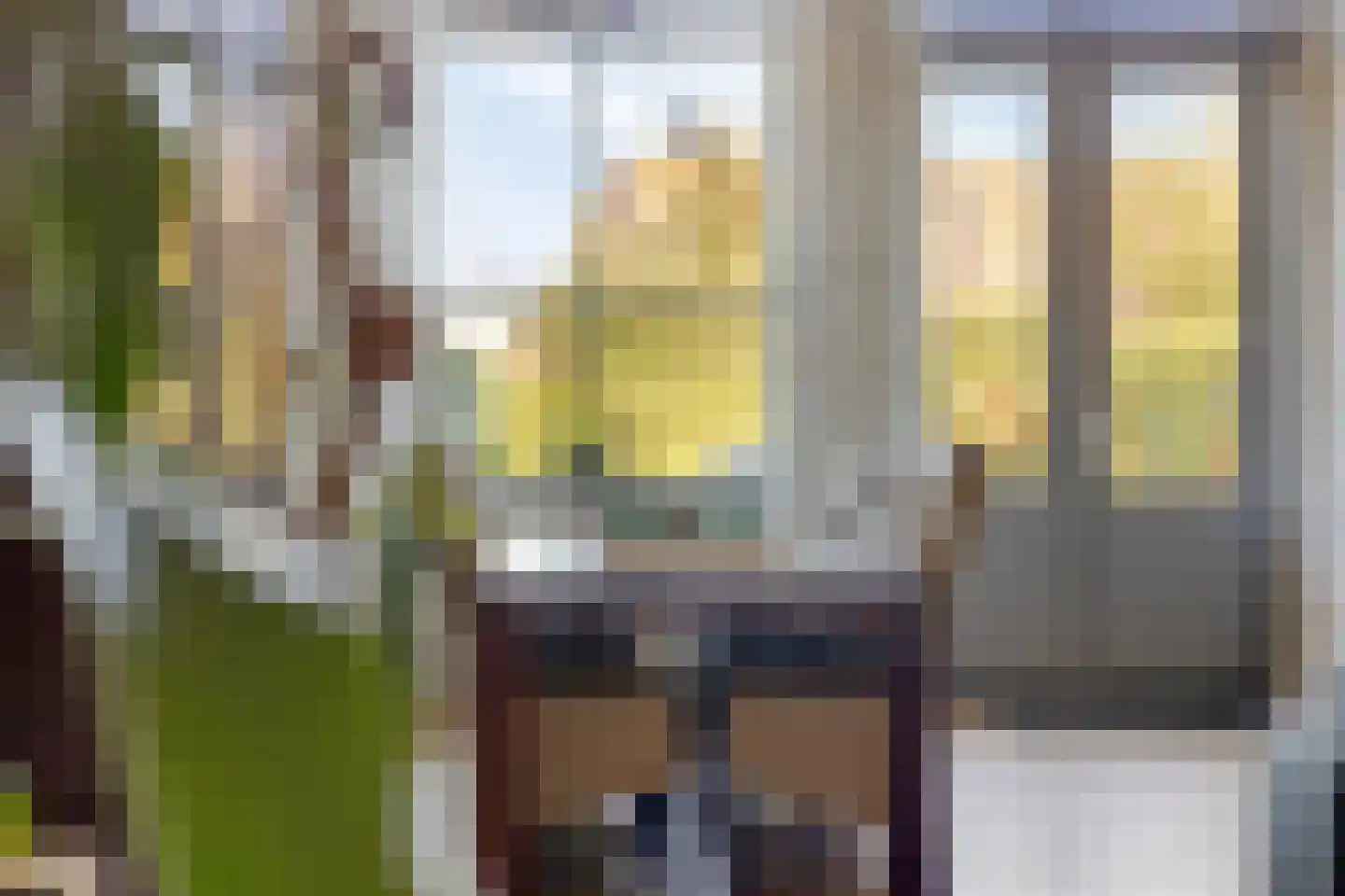 Spoorlaan 16 H Veghel thumbnail 10