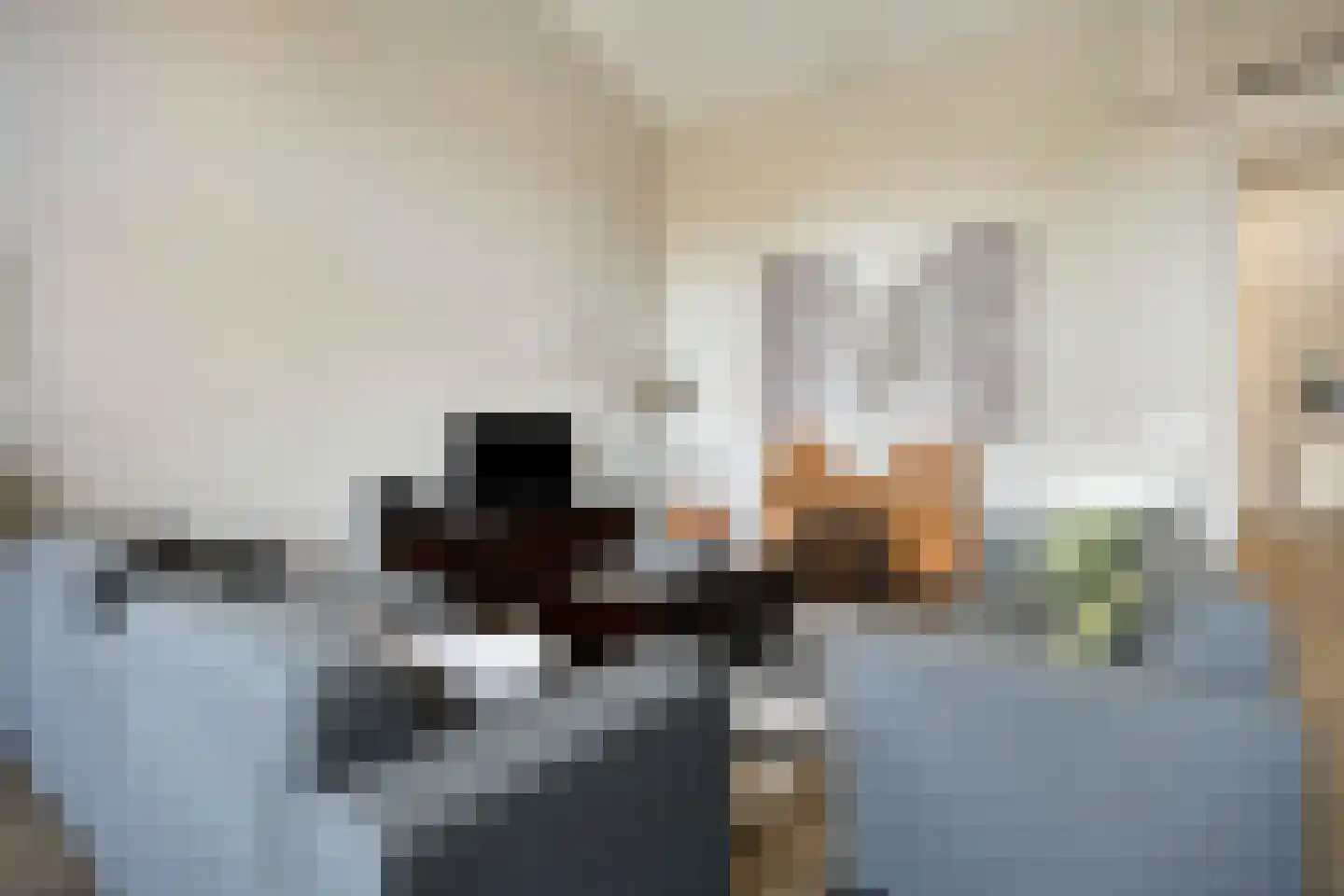Spoorlaan 16 H Veghel thumbnail 13