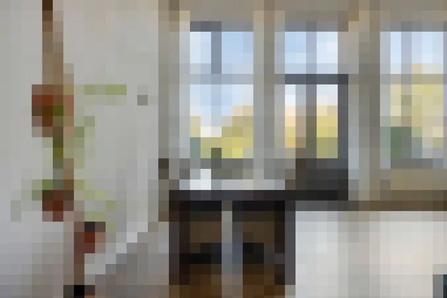 Spoorlaan 16 H Veghel thumbnail 14