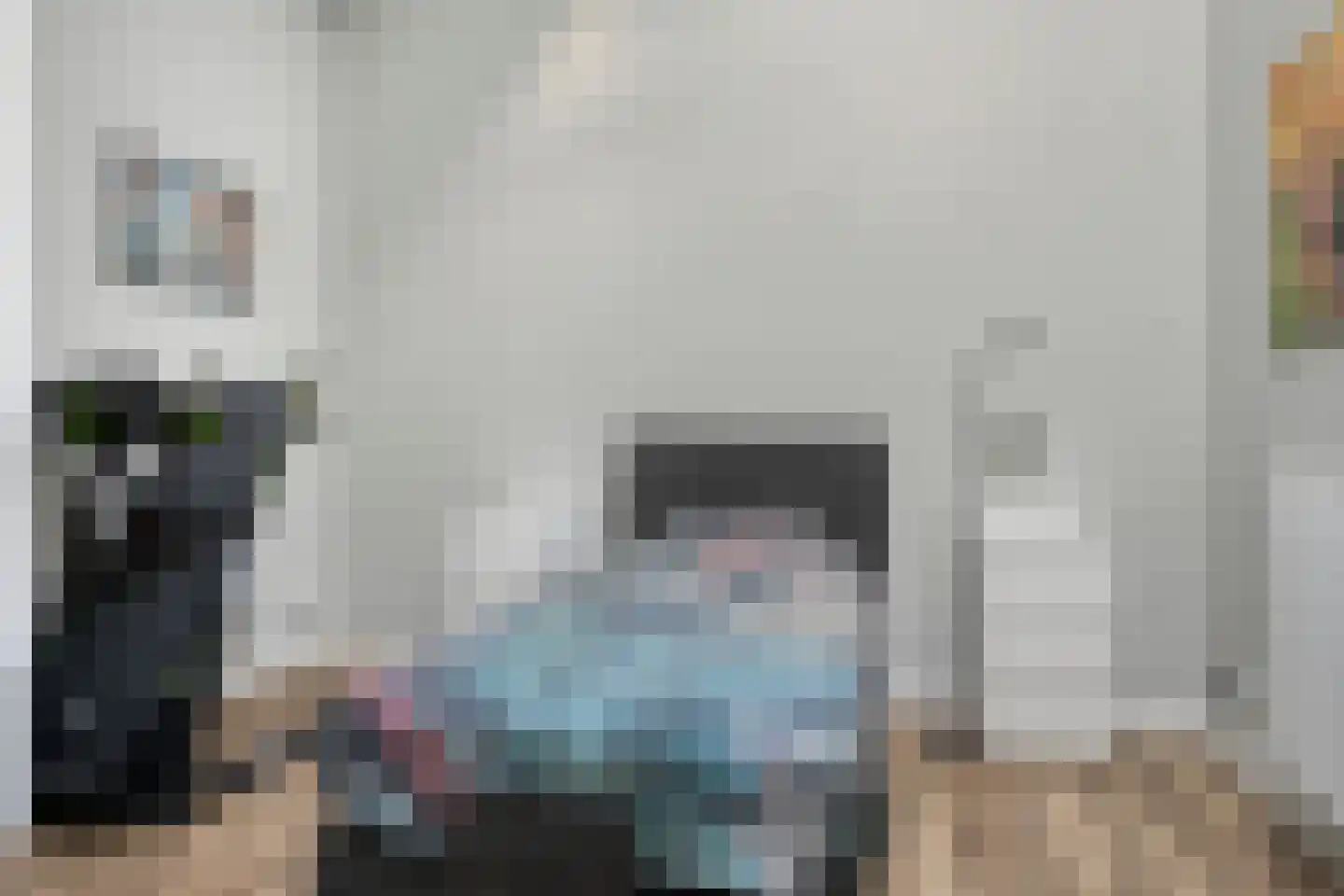 Spoorlaan 16 H Veghel thumbnail 18