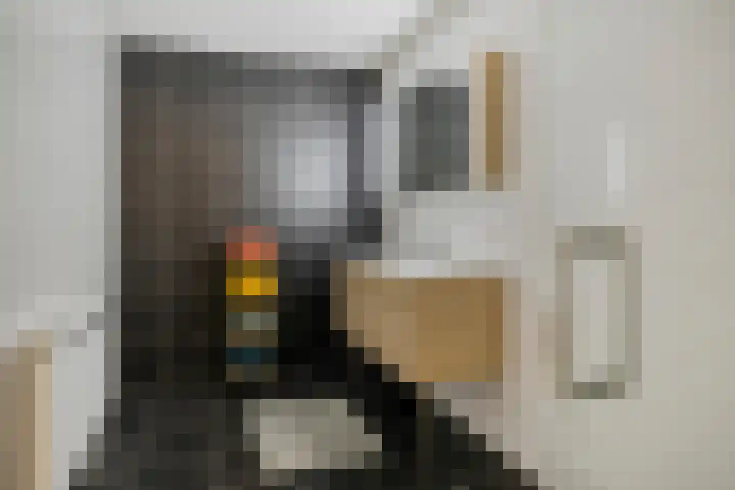 Spoorlaan 16 H Veghel thumbnail 20