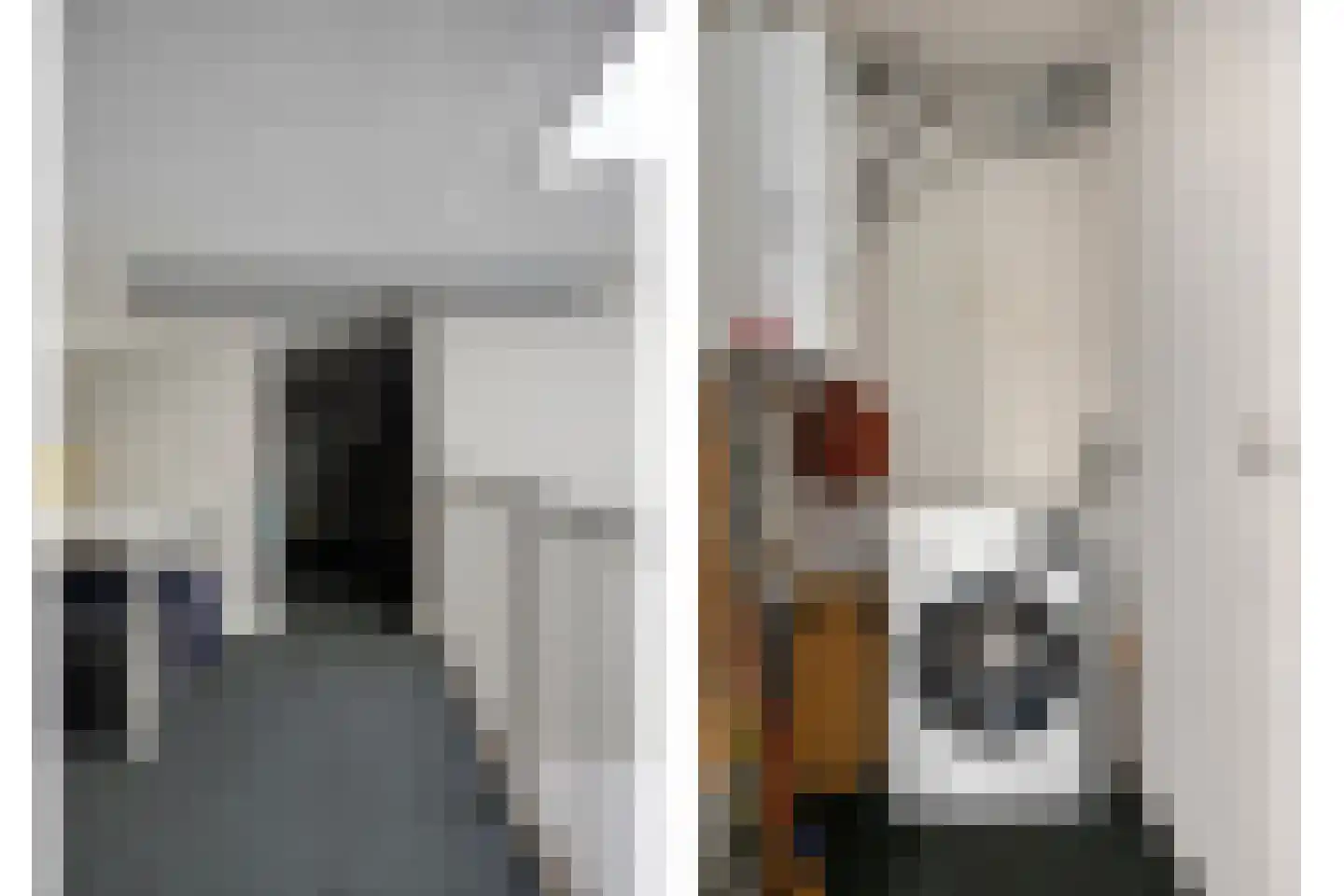 Spoorlaan 16 H Veghel thumbnail 23
