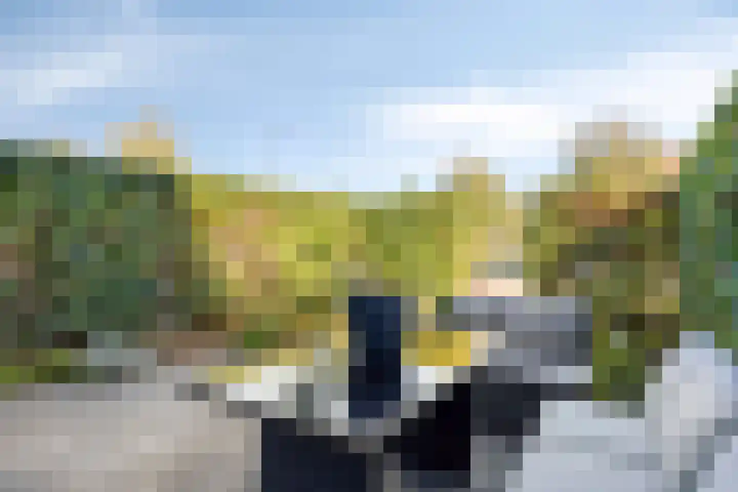 Spoorlaan 16 H Veghel thumbnail 24