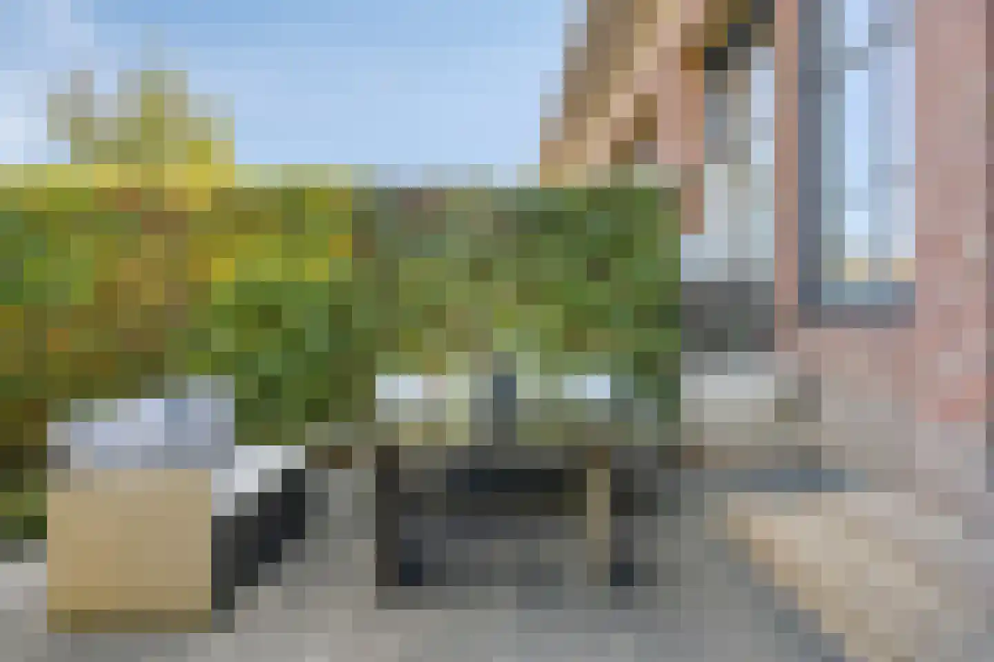 Spoorlaan 16 H Veghel thumbnail 25