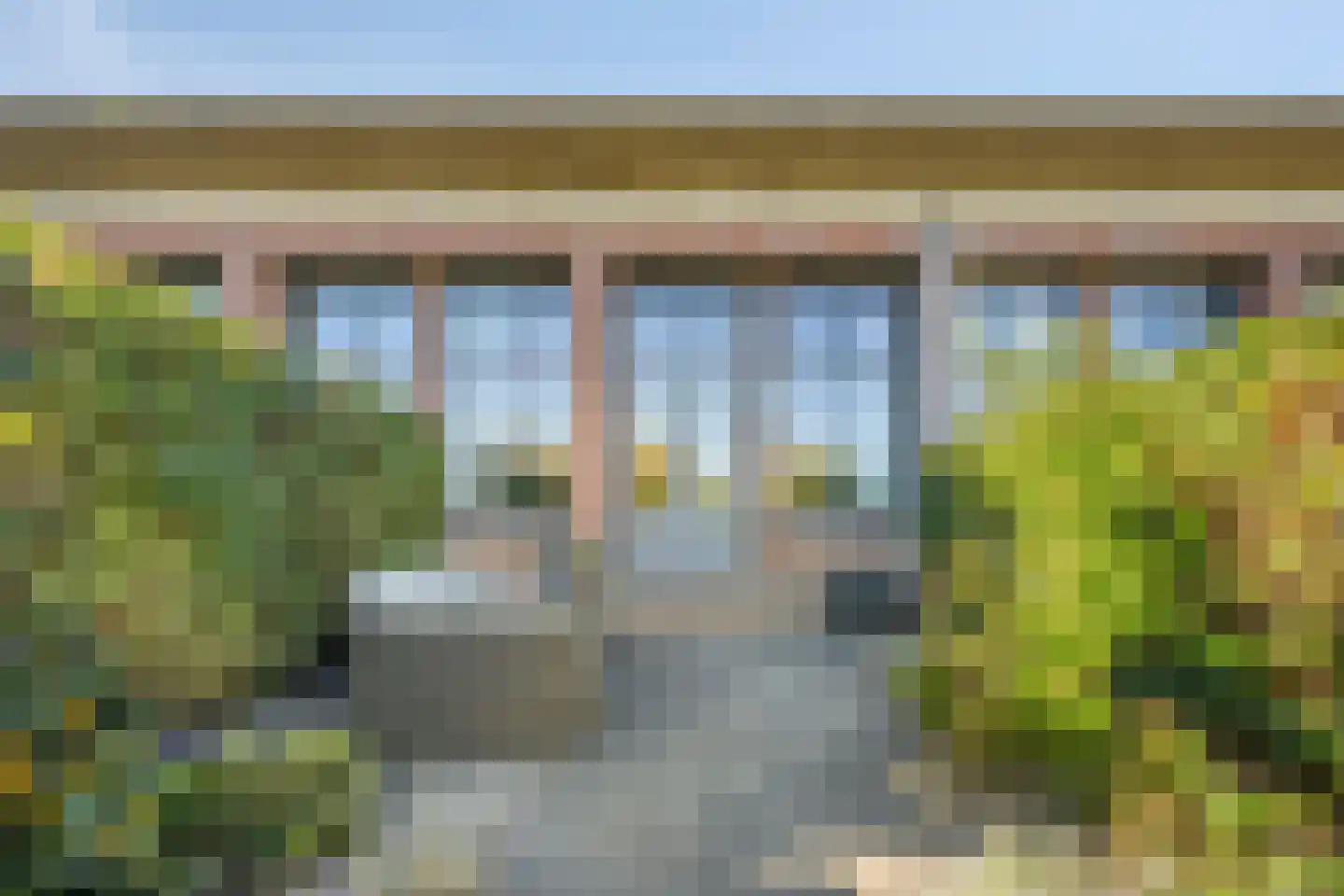 Spoorlaan 16 H Veghel thumbnail 26