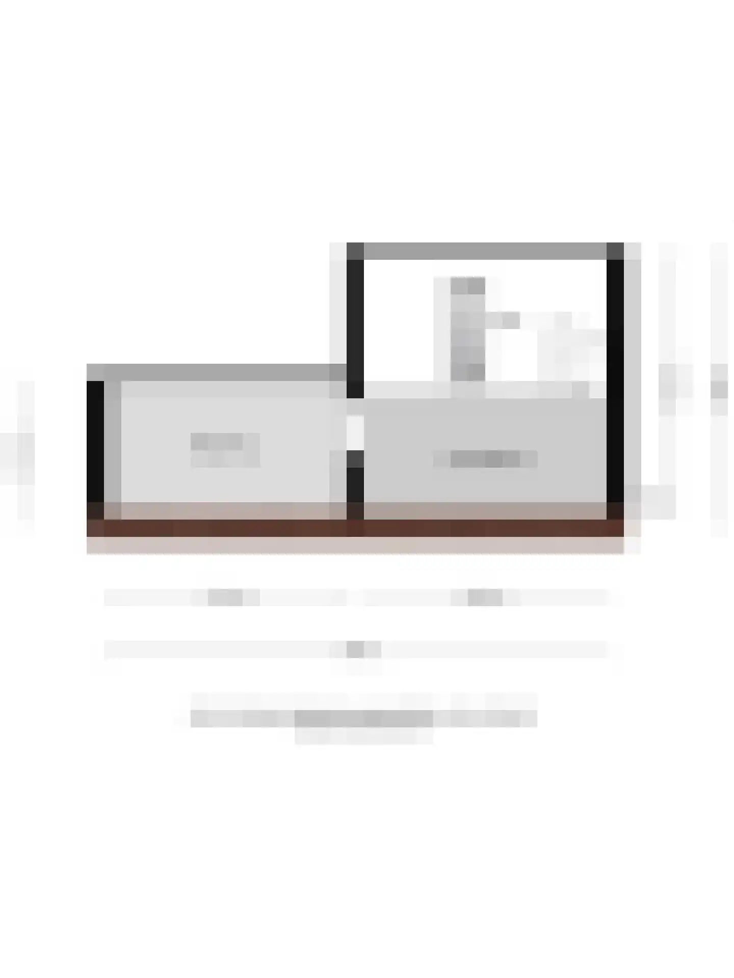 Spoorlaan 16 H Veghel thumbnail 29