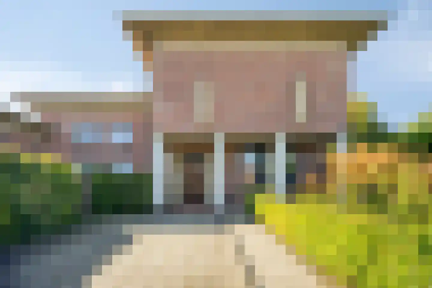 Spoorlaan 16 H Veghel thumbnail 4