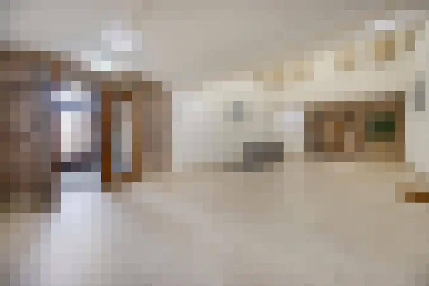 Spoorlaan 16 H Veghel thumbnail 5