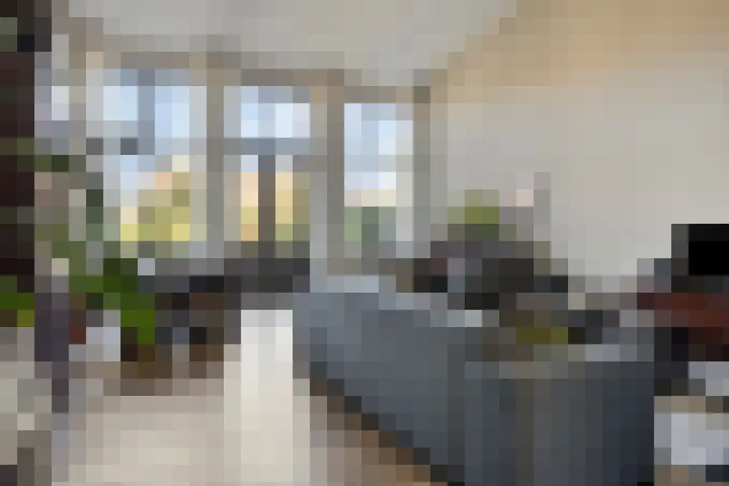 Spoorlaan 16 H Veghel thumbnail 9
