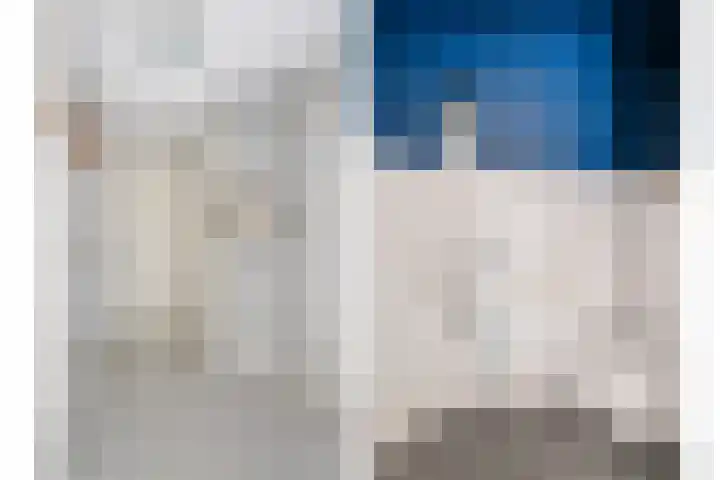 Spoorlaan 16 W Veghel thumbnail 10