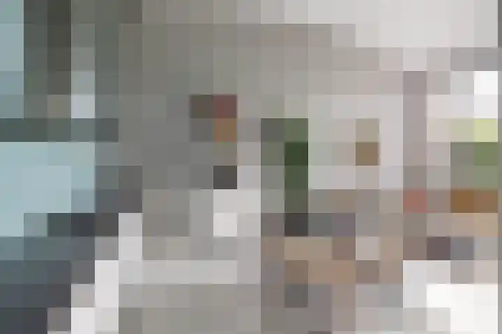 Spoorlaan 16 W Veghel thumbnail 11