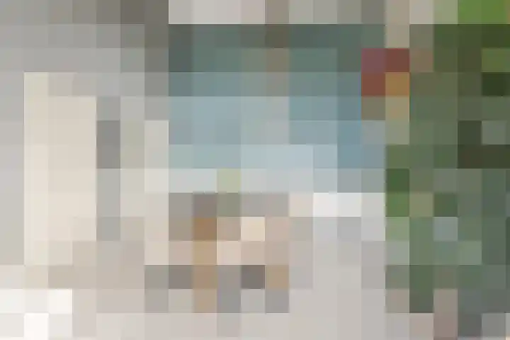 Spoorlaan 16 W Veghel thumbnail 12