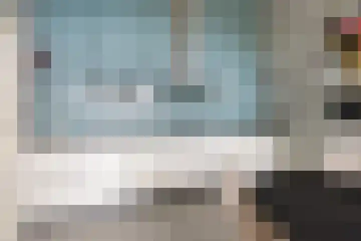 Spoorlaan 16 W Veghel thumbnail 13