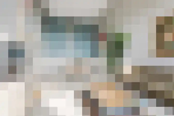 Spoorlaan 16 W Veghel thumbnail 14