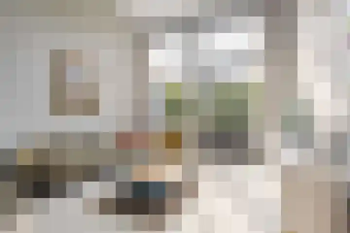Spoorlaan 16 W Veghel thumbnail 15