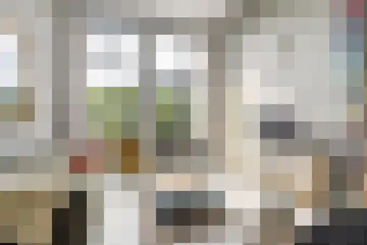Spoorlaan 16 W Veghel thumbnail 16