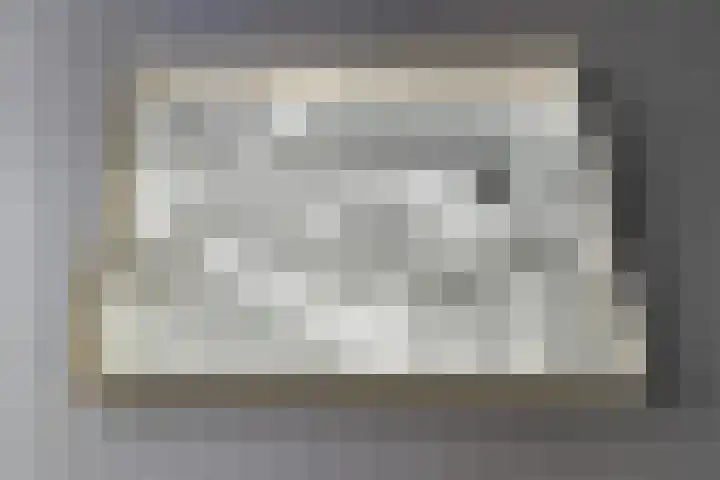 Spoorlaan 16 W Veghel thumbnail 17