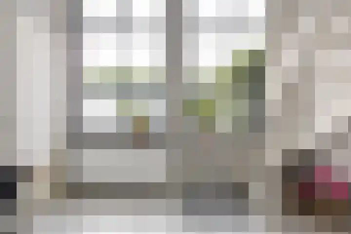 Spoorlaan 16 W Veghel thumbnail 19