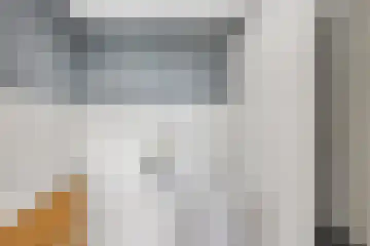 Spoorlaan 16 W Veghel thumbnail 20