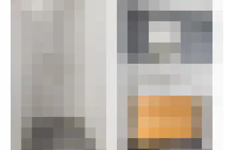 Spoorlaan 16 W Veghel thumbnail 21
