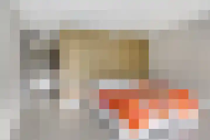 Spoorlaan 16 W Veghel thumbnail 22