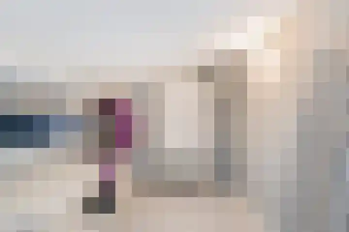 Spoorlaan 16 W Veghel thumbnail 23