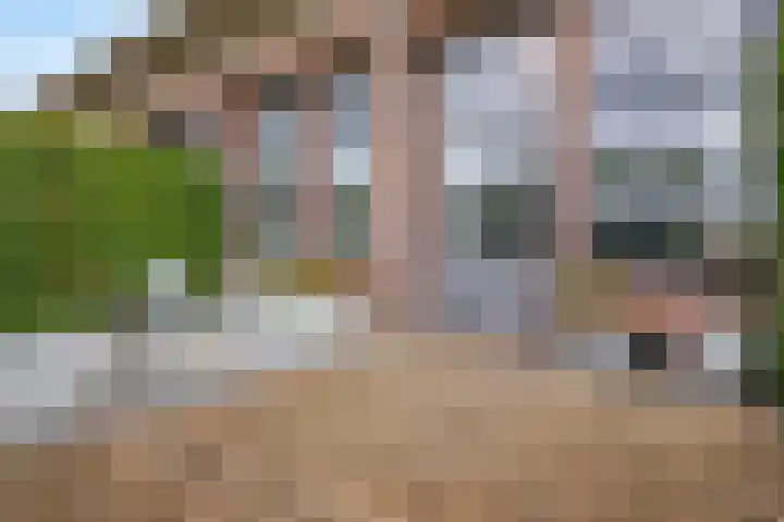 Spoorlaan 16 W Veghel thumbnail 24