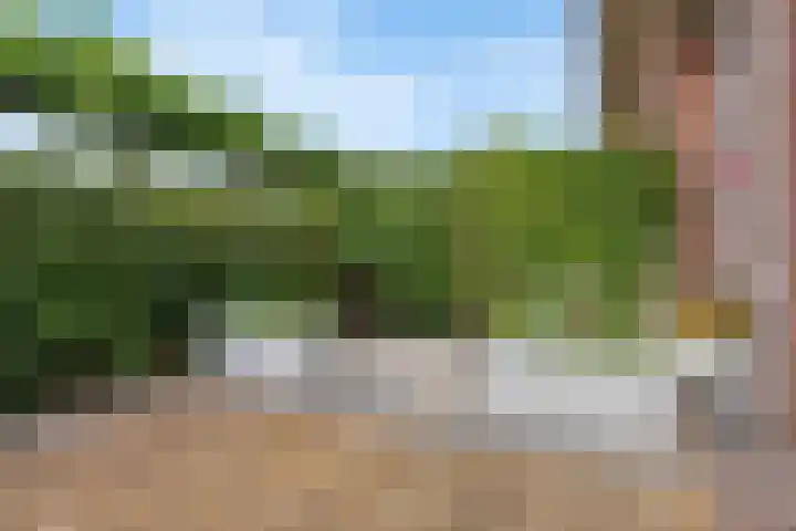 Spoorlaan 16 W Veghel thumbnail 25