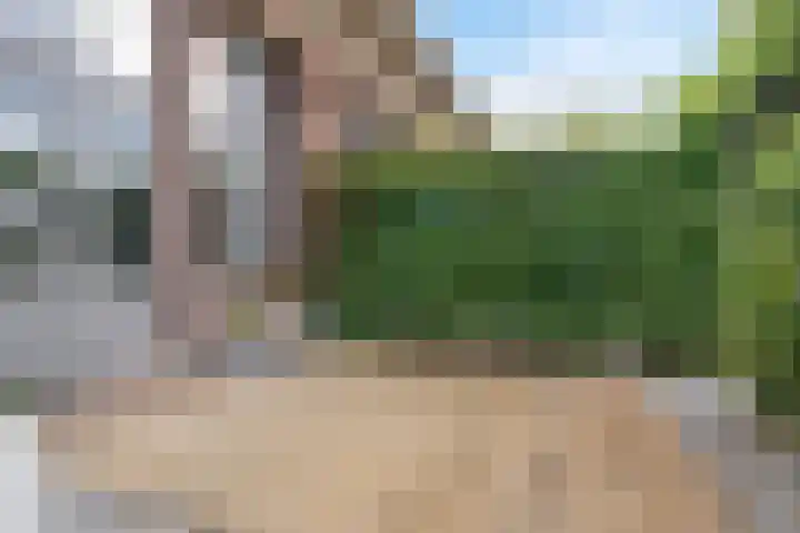 Spoorlaan 16 W Veghel thumbnail 26