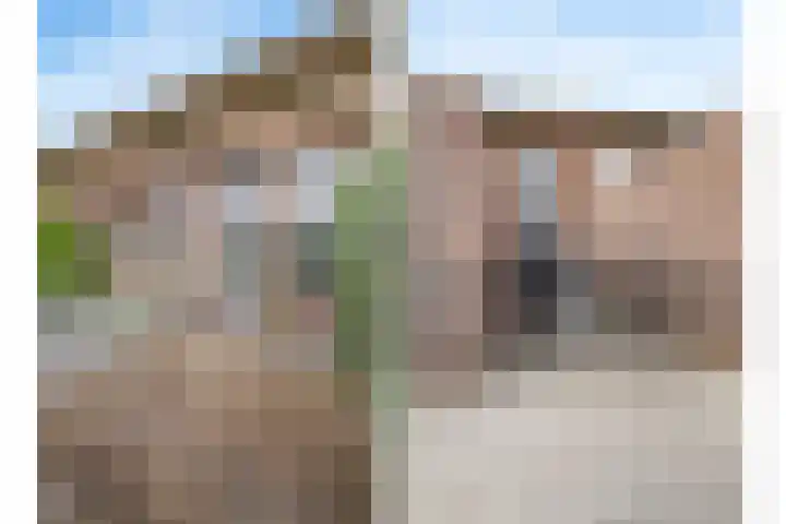 Spoorlaan 16 W Veghel thumbnail 29