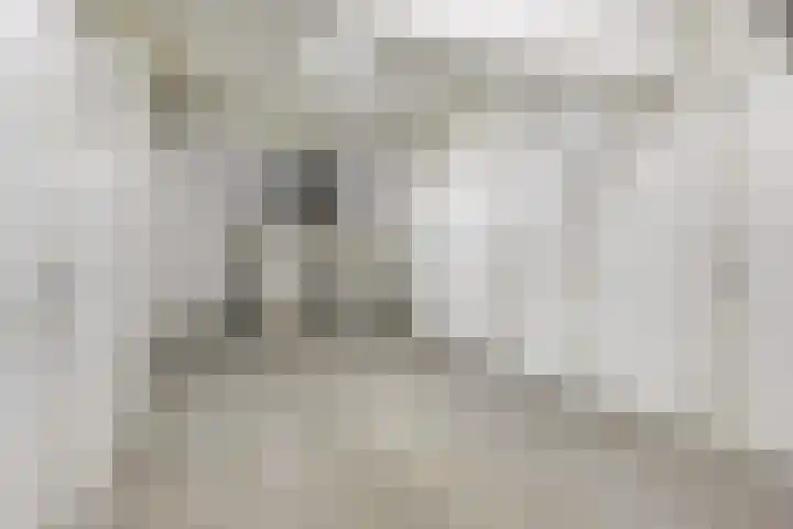 Spoorlaan 16 W Veghel thumbnail 30
