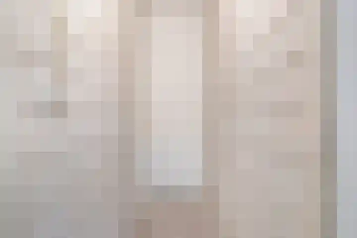 Spoorlaan 16 W Veghel thumbnail 31