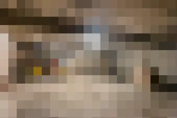 Spoorlaan 16 W Veghel thumbnail 33