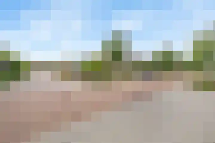 Spoorlaan 16 W Veghel thumbnail 34