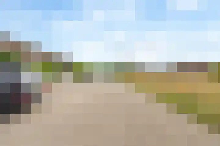 Spoorlaan 16 W Veghel thumbnail 35