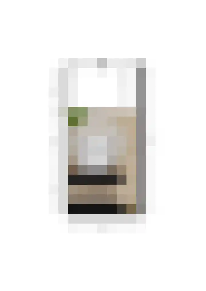 Spoorlaan 16 W Veghel thumbnail 41