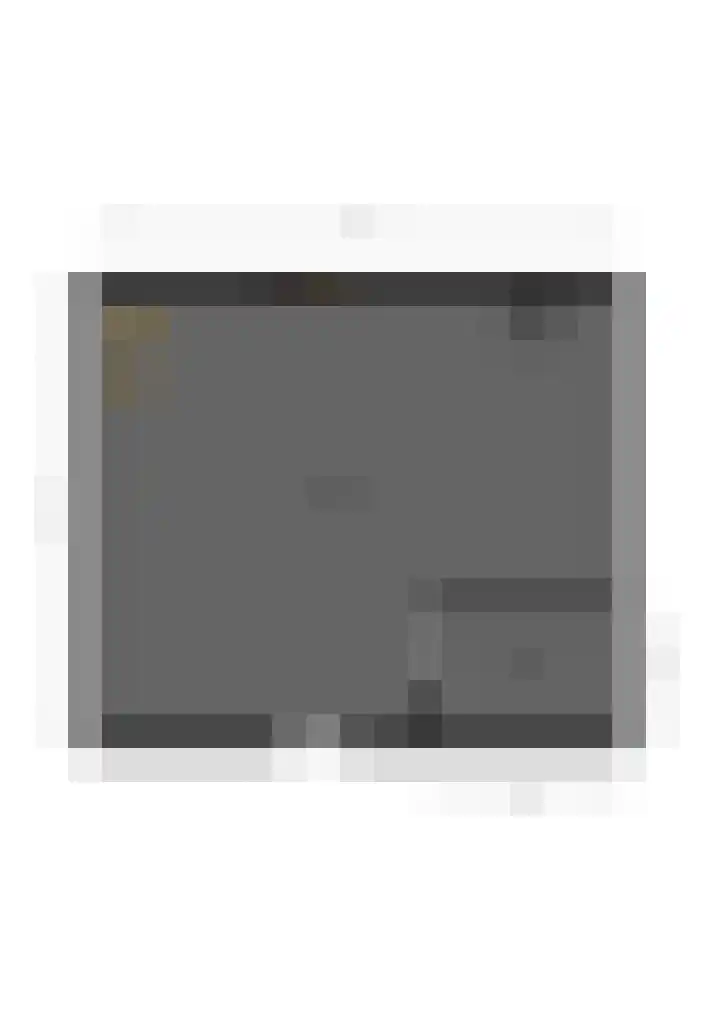 Spoorlaan 16 W Veghel thumbnail 43