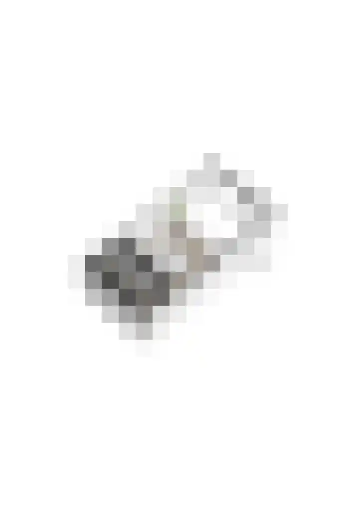 Spoorlaan 16 W Veghel thumbnail 45