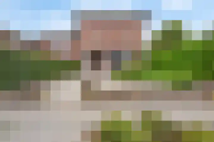 Spoorlaan 16 W Veghel thumbnail 5