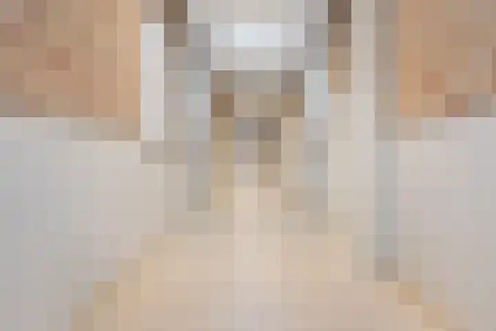 Spoorlaan 16 W Veghel thumbnail 8