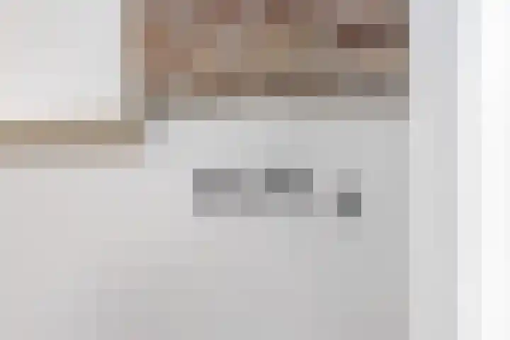 Spoorlaan 16 W Veghel thumbnail 9
